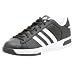  : adidas Men's Campus LT Basketball Shoe