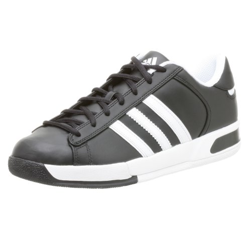 adidas Men's Campus LT Basketball Shoes adidas Men's Campus LT Basketball Shoes, adidas Basketball Shoes, Mens adidas Basketball Shoes, Mens Basketball Shoes
