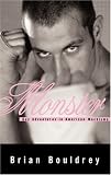 Review Alyson Publications Inc  / Monster: Gay Adventures in American Machismo