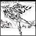 The Modern Dance