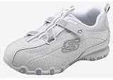Skechers Bikers-Chickadee