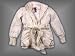 Hooch Jacke Wonderland Coat creme
