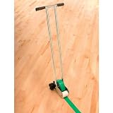 Gamecraft Floor Tape Applicator