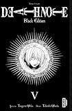 T.5