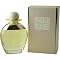 Women's Nude by Bill Blass Cologne Spray - 1.7 oz.