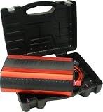 Motor Trend 900 Watt Inverter #13-310
