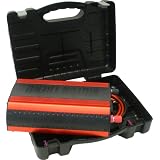 Motor Trend 13-310 900 Watt Inverter