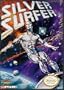Silver Surfer