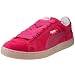 PUMA Women's Suede Tropics Sneaker