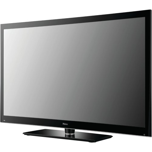Haier 40-Inch LED HDTV (LE40C13800)