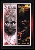 Nurse & Howling IV: The Original Nightmare