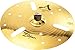 Zildjian A Custom 16