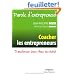 Coacher les entrepreneurs : Transformer leurs r�ves en r�alit�