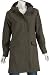 Sports : Tatonka Style Damen "Talina Lady Coat" Regenmantel