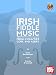 Search: Irish Fiddle Music from Counties Cork and Kerry Book/CD Set