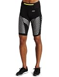 Herren Lauf-Kurztight EXO SLAB II Herren Lauf-Kurztight EXO SLAB II