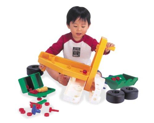Cover image : 知恵付きブーブ