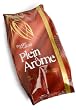 Poudre de Cacao Plein Arome Cocoa Barry (Cocoa Powder), 2.2-Pound Package