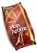 Poudre de Cacao Plein Arome Cocoa Barry (Cocoa Powder), 2.2-Pound Package Image