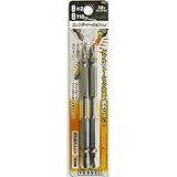 ベッセル スレンダートーションビット ST2110