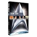 Star Trek - Le film