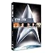 Star Trek - Le film