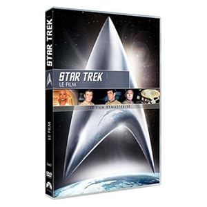 Star Trek : Le film