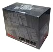 The Wire: La colecci�n completa [DVD]