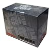 The Wire: La colecci�n completa [DVD]