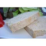 Chicken Mousse with Truffles 3.5 Lbs Fabrique D�lices by Fabrique D�lices