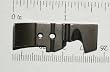 Merrow A-71-43 Presser Foot Like A-71-11