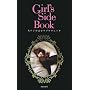 Girl’s Side Book―女の子が読むラブテクニック