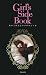 Girl’s Side Book―女の子が読むラブテクニック