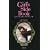 Girl’s Side Book―女の子が読むラブテクニック