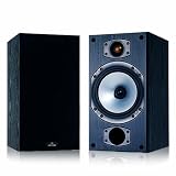 Monitor Audio Speaker - M2