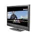 Killer HDTV guide