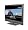 Sony Bravia V-Series KDL-46V2500 46-Inch 1080p LCD HDTV