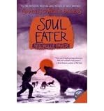 [ Chronicles of Ancient Darkness #3: Soul Eater Paver, Michelle ( Author ) ] { Paperback } 2008