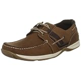 Chatham Marine Goodison Boat Shoe