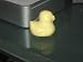 Rubber Duck Bath Fizzle