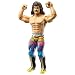 WWE Classic Superstar Collector Series 13: Ravishing Ric Rude