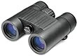 VARIATION PARENT - Brunton Lite-Tech 8x32 Binoculars