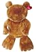 Suchen : Geschenkartikel - Taschen/Rucks&auml;cke B&auml;r SUPER SONDERPREIS