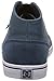 DC Women's Tonik Mid W Skate Shoe