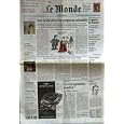 D�tails sur le produit