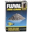 Hagen Fluval Filters Zeo Carb