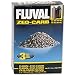 Hagen Fluval Filters Zeo Carb