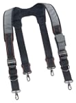 Ergodyne 5560 Arsenal Padded Tool Bel...