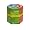 Standard Moonjar Moneybox