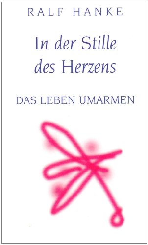 Herzens